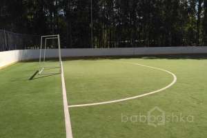 IMG_20170802_102655 поля футбольные Съёмки Москва