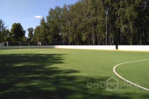 IMG_20170802_102715 поля футбольные Съёмки Москва