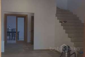 IMG_3815 дома Съёмки Москва