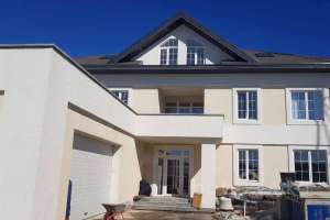 IMG_3812 дома Съёмки Москва