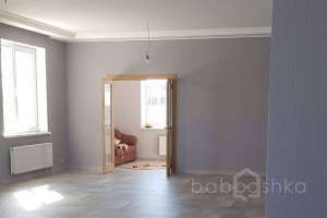 IMG_3817 дома Съёмки Москва