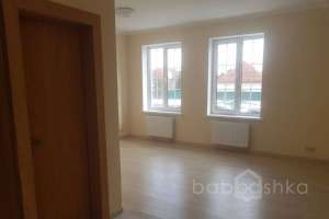 IMG_3823 дома Съёмки Москва