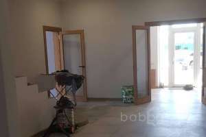 IMG_3832 дома Съёмки Москва