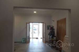 IMG_3831 дома Съёмки Москва