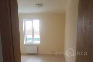 IMG_3822 дома Съёмки Москва