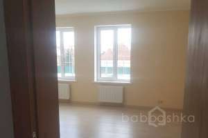 IMG_3818 дома Съёмки Москва