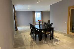 IMG_3839 дома Съёмки Москва