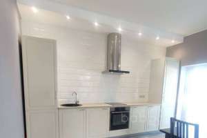 IMG_3840 дома Съёмки Москва