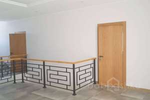 IMG_3829 дома Съёмки Москва