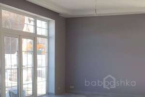 IMG_3816 дома Съёмки Москва