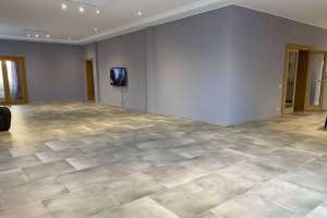 IMG_3838 дома Съёмки Москва