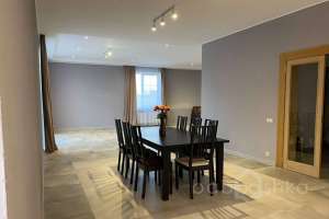 IMG_3836 дома Съёмки Москва