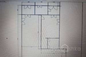 IMG_3833 дома Съёмки Москва