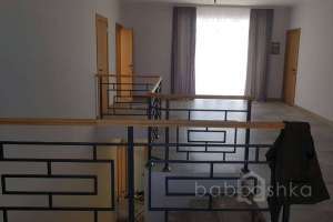 IMG_3825 дома Съёмки Москва