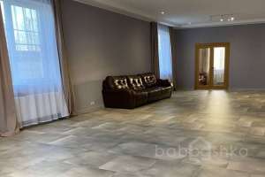 IMG_3837 дома Съёмки Москва