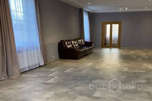 IMG_3835 дома Съёмки Москва