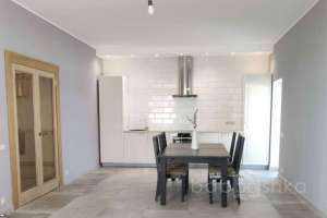 IMG_3841 дома Съёмки Москва