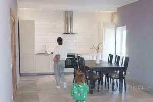 IMG_3824 дома Съёмки Москва