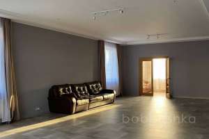 IMG_3834 дома Съёмки Москва