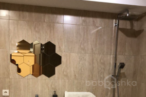 2021-11-13%2021-45-16%20(1) дома Съёмки Москва