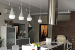 2021-11-13%2021-45-18%20(3) дома Съёмки Москва