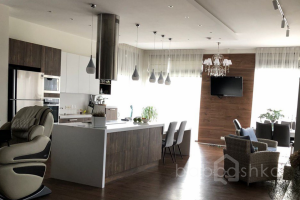 2021-11-13%2021-45-17%20(1) дома Съёмки Москва