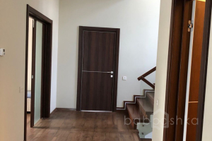 2021-11-13%2021-45-18 дома Съёмки Москва