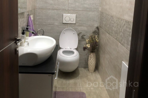 2021-11-13%2021-45-18%20(1) дома Съёмки Москва