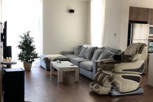 2021-11-13%2021-45-17 дома Съёмки Москва