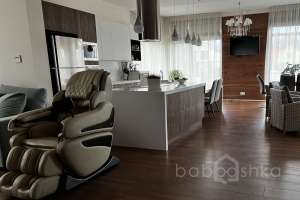 IMG_4454 дома Съёмки Москва