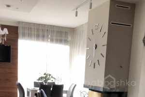 2021-11-13%2021-45-18%20(2) дома Съёмки Москва