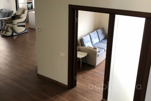 2021-11-13%2021-45-16%20(2) дома Съёмки Москва