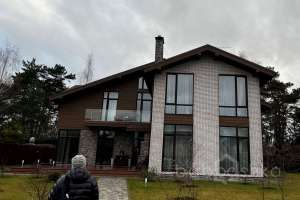 IMG_4453 дома Съёмки Москва