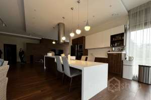 IMG_4455 дома Съёмки Москва