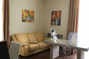 2021-11-13%2021-45-17%20(4) дома Съёмки Москва