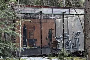 IMG_5189 дома Съёмки Москва