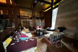 IMG_5207 дома Съёмки Москва