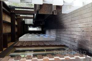 IMG_5193 дома Съёмки Москва