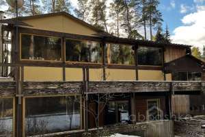 IMG_5195 дома Съёмки Москва