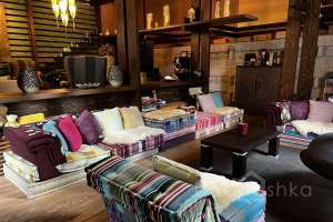 IMG_5209 дома Съёмки Москва