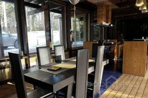 IMG_5201 дома Съёмки Москва