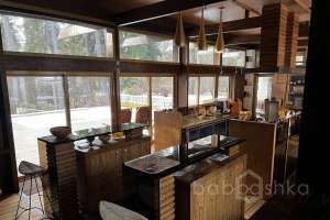 IMG_5198 дома Съёмки Москва