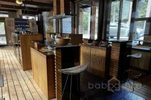 IMG_5199 дома Съёмки Москва