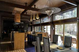 IMG_5202 дома Съёмки Москва