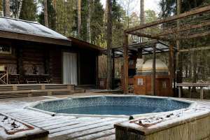 IMG_5190 дома Съёмки Москва