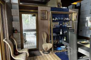 IMG_5200 дома Съёмки Москва