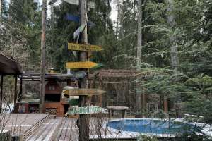 IMG_5191 дома Съёмки Москва