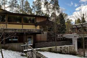 IMG_5197 дома Съёмки Москва