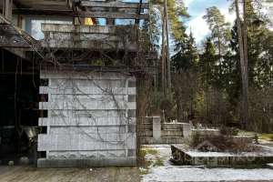 IMG_5176 дома Съёмки Москва