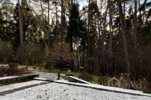 IMG_5175 дома Съёмки Москва